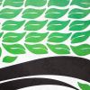Delightful Tree - Large Wall Decals Stickers Appliques Home Decor